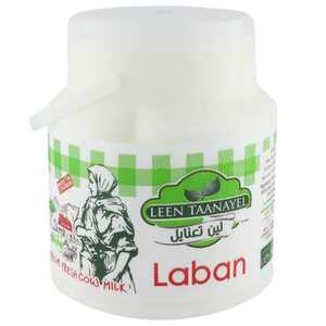 Leentaanayel Laban 900G