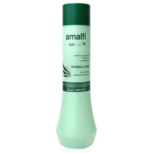 Amalfi Conditioner Normal Hair 1000Ml