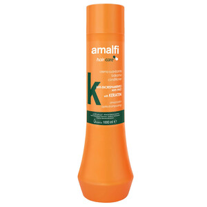 Amalfi Conditioner Keratin 1L