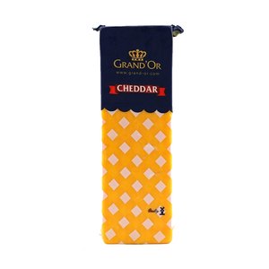 Grand'or Cheddar Cheese