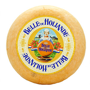 Gouda