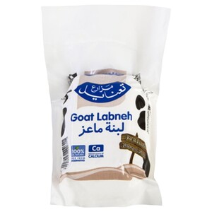 Taanayel Labneh Chevre 400G