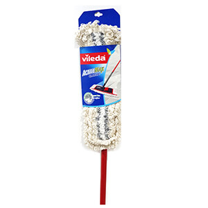 Vileda Flat Mop Classic