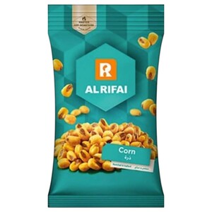 Al Rifai Corn 30G