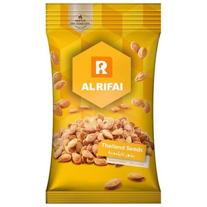 Al Rifai Thailand Seeds 25G