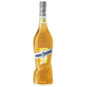 Marie Brizard Liqueur Banana 70Cl