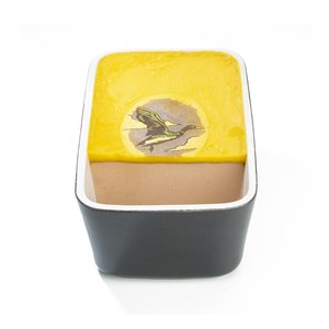 Grand Mere Mousse De Canard