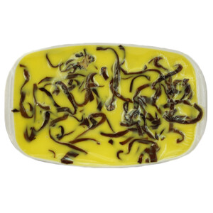 Grand Mere Mousse Canard Aux Truffes
