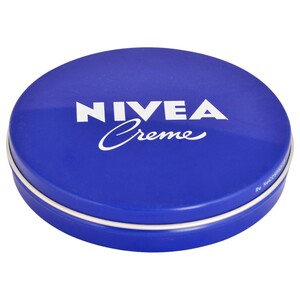 Nivea Creme 60Ml