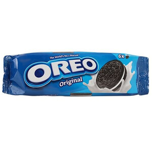 Oreo Original 6Pcs 51G