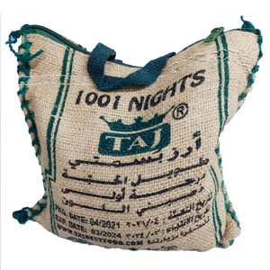 Taj Basmati Rice 1.45Kg