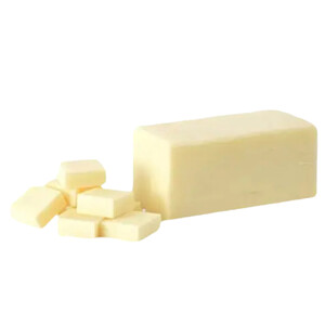 Bihar Mozarella Block