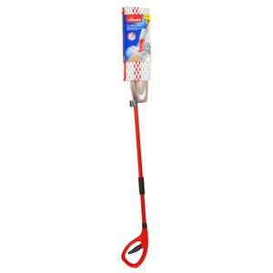 Vileda 1-2 Spray Max System Mop Special Price