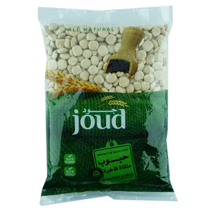 Joud Lupini 500G