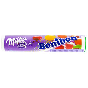 Milka Bonibon 24G