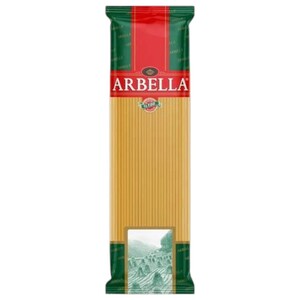 Arbella Linguine Spaghetti 400G