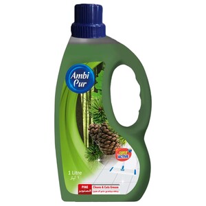 Ambi Pur Floor Cleaner Pine 1L