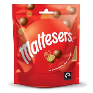 Maltesers Bag 68G