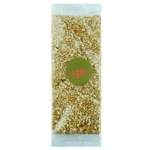 Sesame Bar 50G