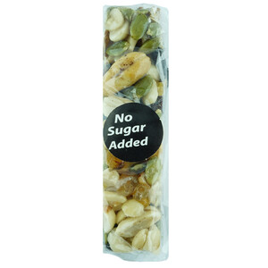 Kloubat Bar 50G