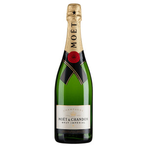 Moët & Chandon Champagne Brut 37Cl