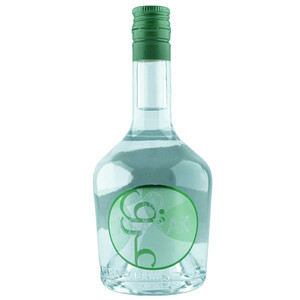 Ksarak Arak 250Ml