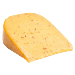 Daily Dairy Smoked Cheese Chilli