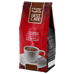 Best Cafe Original 180G
