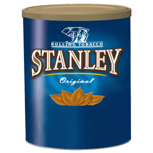 Stanley Rolling Tobacco Original 100G