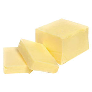 Danish Animal Butter
