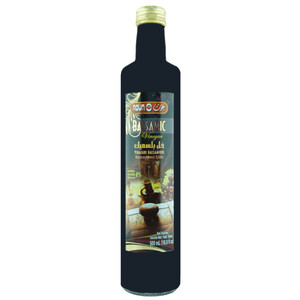 Aoun Vinegar Balsamic 500Ml