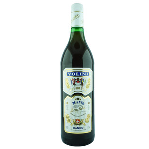 Bianco Vermouth Volini 1L