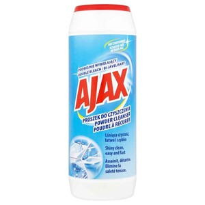 Ajax Cleaning Powder 450G 20% Off