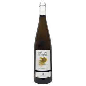 Chateau Heritage Blanc De Blancs 75Cl
