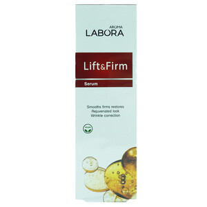 Labora Lift & Firm Serum 30Ml