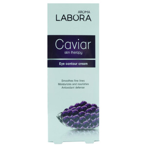Labora Eye Cream 15Ml