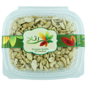 Ritaj Cashew Premium 200G
