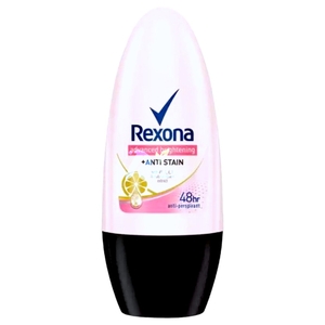Rexona Roll On Antistain 50Ml