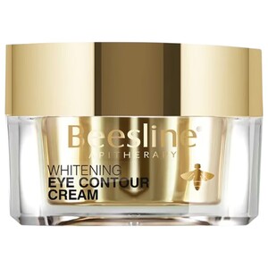 Beesline Whitening Eye Contour Cream 30Ml