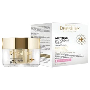 Beesline Whitening Day Cream Spf30 50Ml