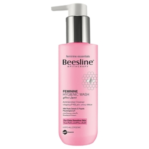 Beesline Hygienic Intimate Wash 200Ml