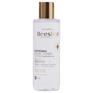 Beesline Whitening Facial Toner 200Ml