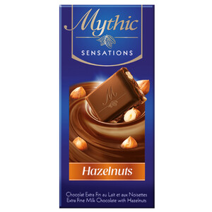Mythic Sensation Noisette 90G