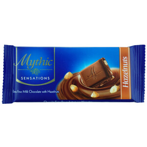 Mythic Sensation Noisette 30G
