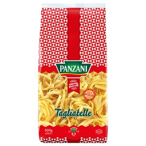 Panzani Tagliatelle 500G