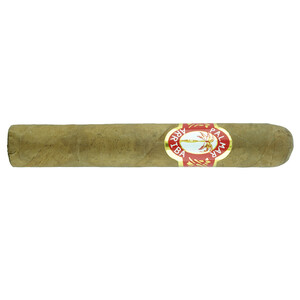 Palmar Cigar Arriba Robusto