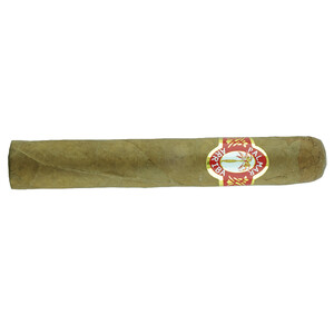 Palmar Cigar Arriba Jumbo