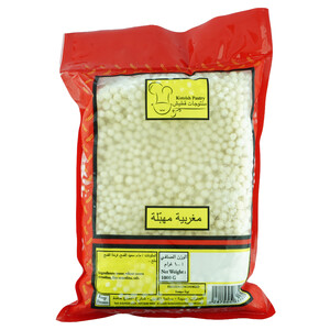 Koteish Moughrabieh Mehble 1Kg