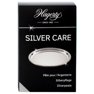 Hagerty Silver Care 250Ml