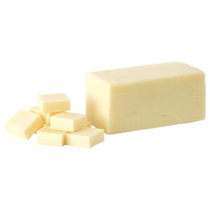 Arla Mozarella